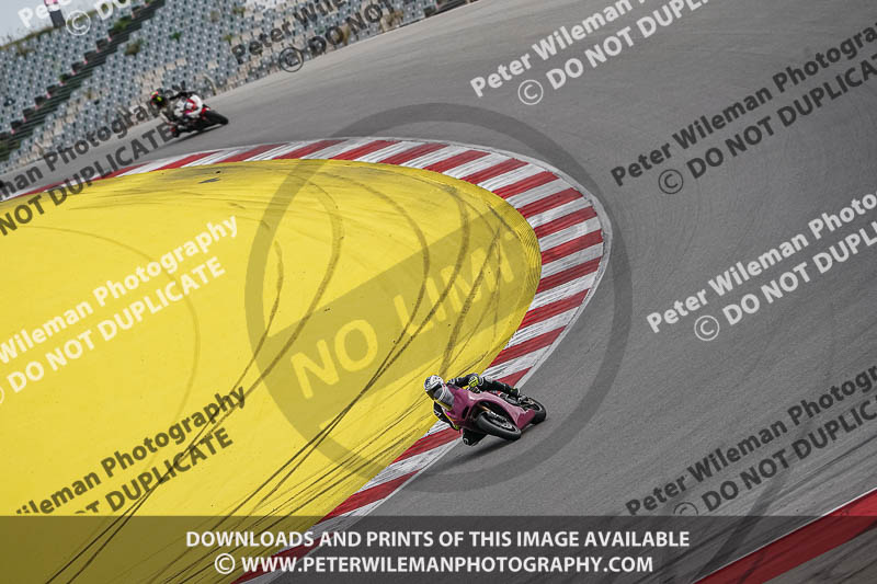 motorbikes;no limits;peter wileman photography;portimao;portugal;trackday digital images
